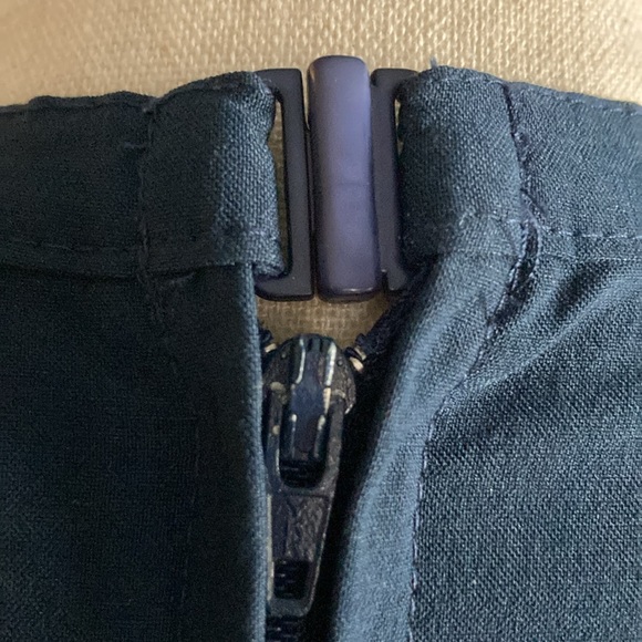 vintage Y2K rave festival streetwear maxi dress size s size m - Picture 8 of 16